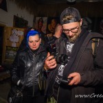 190 NTEY Deathfest 2017